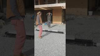 Week 59 of renovating our abandoned home