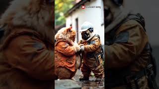 funny cat 😂😺.           #funnyvideo #comedyvideos #comedy #funnyposts #comment #like #likeforlikes #