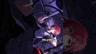 The Creation Story of "Attack on Titan" | Behind the Scenes