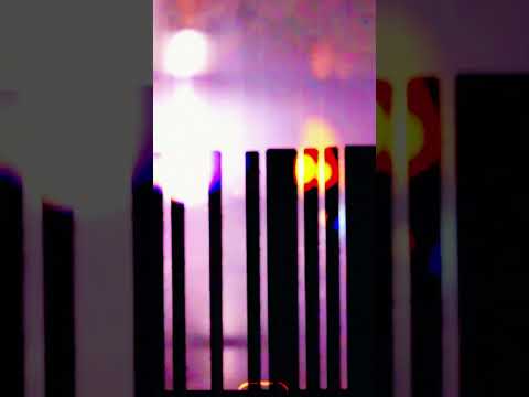 vidio editing sound effect /film burn effect  #film #effects #effect #sound #editing #capcut #edit