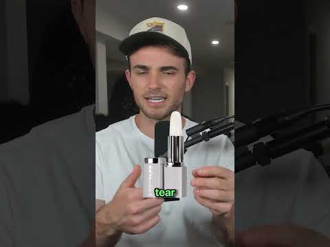 I Tested Breakable Movie Props