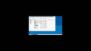 instal directx winlator android #winlator #android #direct #tutorial