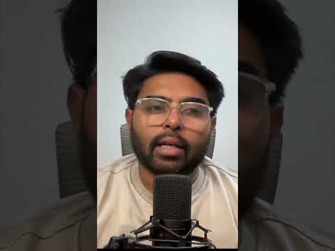 Kubectl Create vs Kubectl Apply | Devops Interview Question series