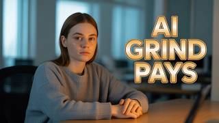 These AI Jobs Look Boring But Pay BIG Money!