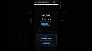 API Key Tutorial