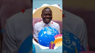 #feedshorts #business #shorts #shortsviral #shortsyoutube #shortsvideo #shortsbeta #birthday #love