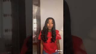 Subscribe ኢትዮጵያዬ💚💛❤️ #ethiopia #ethiopian #EthioShorts🟢🟡🔴subscribe 👇🏿👇🏿👇🏿