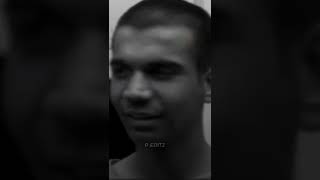 Rajkumar Rao😎 mass transformation edit Wattsapp status video #shorts #viral #edit #rajkumarrao #virl