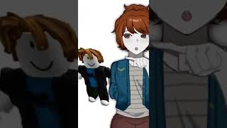 #roblox tu ta ta ta tu Tata