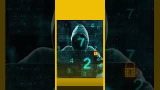 Experts Warn: Pakistani Hackers Deploy Advanced ElizaRAT Malware to Spy on Indian Organizations