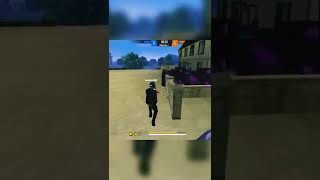 One Tap King In Free Fire 😱 #shorts #freefire #onetapking loud