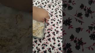 #Hola Pasta_#eat_club_#white_sauce_pasta