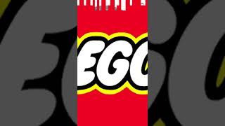 Lego Fast Facts! (Episode 12) #lego #fastfacts