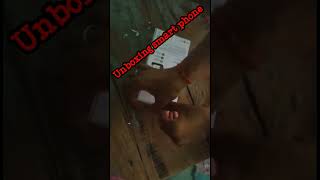 smart phone unboxing distribution upcmyogiaditya free tablet smart phone distribution