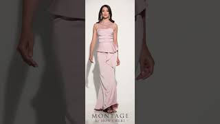 Montage 120903