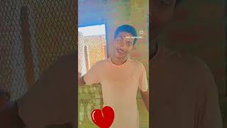 #likeforlikes #danser #dance #funny #humor #funnymemes #comedy #breakupvibes #subscribe #support ♥️😆