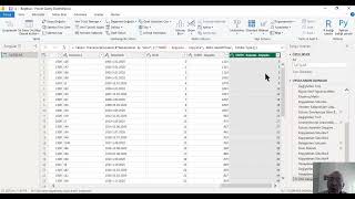 MİCROSOFT POWER BI 4-4