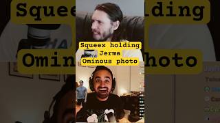 #jerma squeexominous #jerma985 #highlights #funny #twitch #clips #twitchclips #multiplayer #nintendo