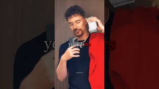 Youtubers Who Rap 🔥