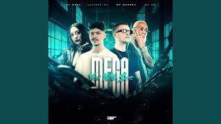 MEGA YOU WILL SEE