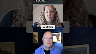 Unlocking the Power of Reinvention in Education: How Changing Your Approach Can Transform Teaching