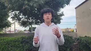 aiproject