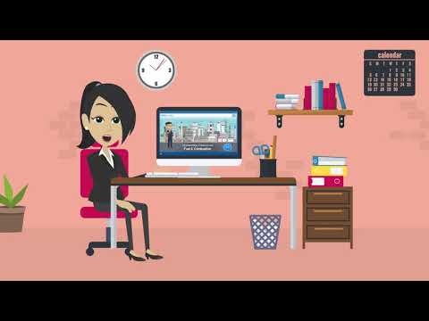 Fuel and Combustion | Elearning Course from Tata Steel