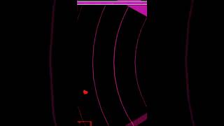 "I'm still standing" moments in gaming #gaming #gamingedit #geometrydash #rocketleague