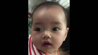 Cary Ng from 0 to 1