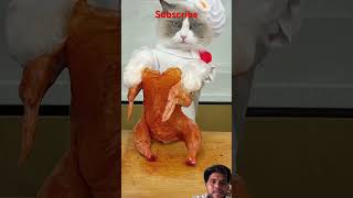 #cat #funny #cute #cooking #funnycats #hack #lavachicken #craftypuff #minecraft #diyfun