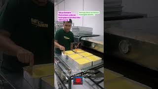 Lapis Legit Prunes Testimoni Oven Laci