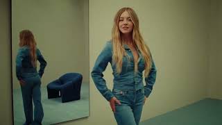 Sydney Sweeney Has Great Jeans | American Eagle