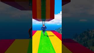 GTA5 Ragdolls SPIDERMAN Epic Stunts/Jumps/Fails Compilation #euphoriaphysics #funnyclips #funnyfails