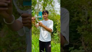 🌱🌿 wait for end ￼#shorts #villagelife #roots #kisan #trending #tiktok #tranding #instagram #india