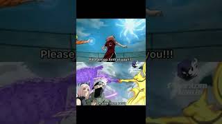 Sakura💀#narutoedit #naruto #animeedit#anime #viral#igreach #yt#igtrend#instagram#share  #shorts#reel