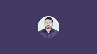Vikash sir | Top classes