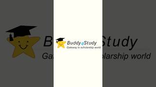 🎓 Find your Perfect University in one Platform | 250+ Degrees #buddy4study #study