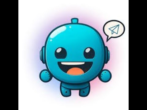 Comment creer un bot partie 4