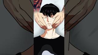 피부관리도 훈련이다