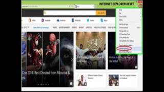 How to Remove Bestbestapp.com Ads from Chrome, Firefox, IE x264