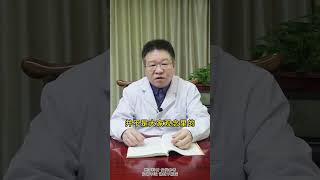 糖尿病患者，别再一辈子打针吃药了，一个方法教你降到5 1 #糖尿病  #慢病管理在快手  #我要上有用榜
