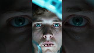 They Cloned a Human—But He Remembered Everything | HFY Sci-Fi Short