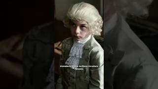 One of the WORST FATHERS in HISTORY