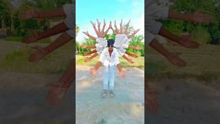 ￼ Tu radha meri 😂🤣😂🤣#comedychalenger#comedyking#comedyfools#comedycreation440#trendingcomedy￼