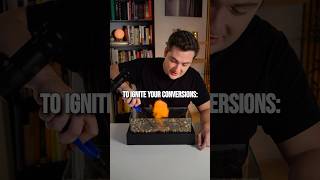 How to Create a Landing Page Video