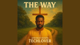 The Way