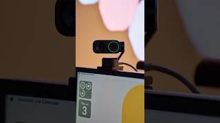 Meet the new @insta360 Link 2 🔥