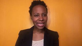 The Farm (monologue) by Jennifer Marie Lawson