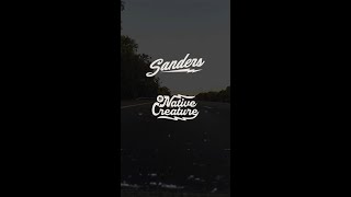 Recent design work