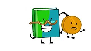 IDFB Tips and Tricks Guidebook